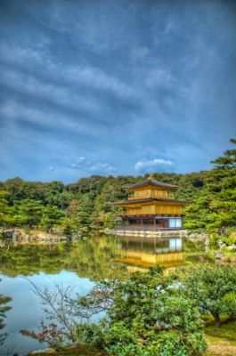 京都検定