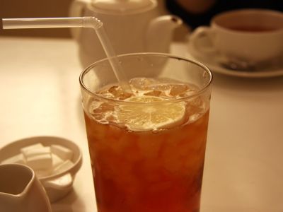 検定