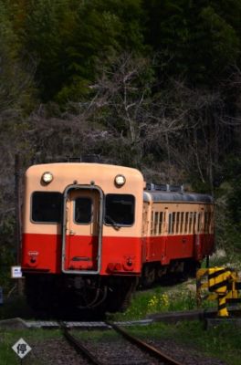 鉄道マニア