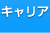 キャリア